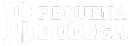 Pequena Bodega